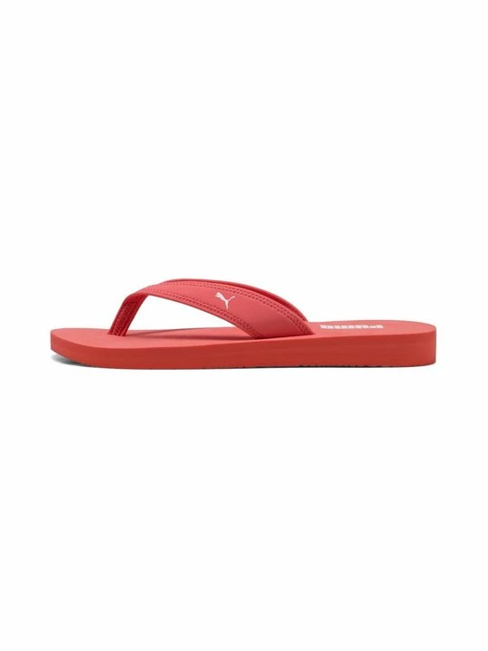 Zdjęcie produktu Japonki Puma różowy melanż