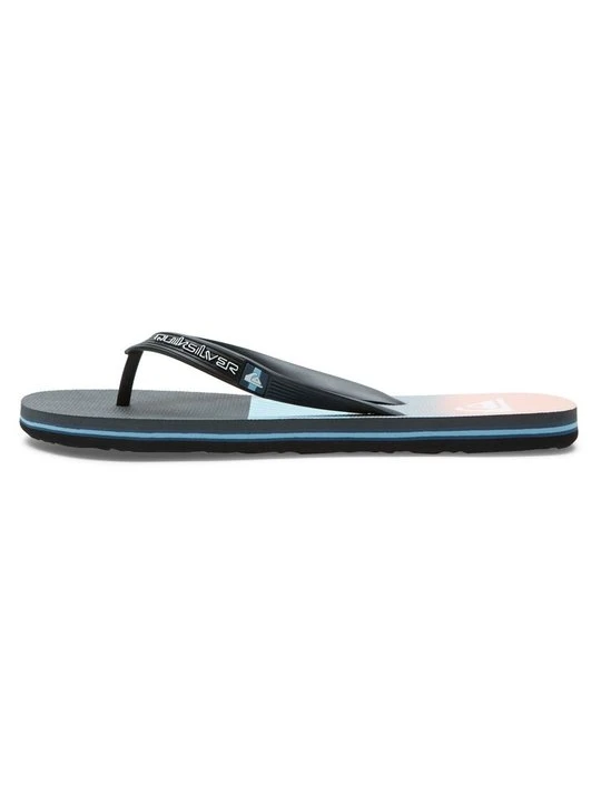 Zdjęcie produktu Japonki Quiksilver