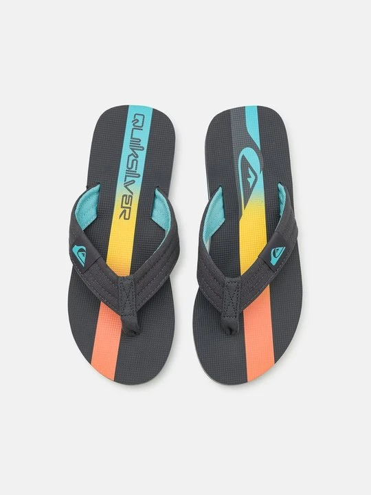 Zdjęcie produktu Japonki Quiksilver