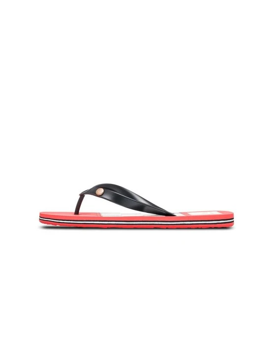 Zdjęcie produktu Japonki Quiksilver