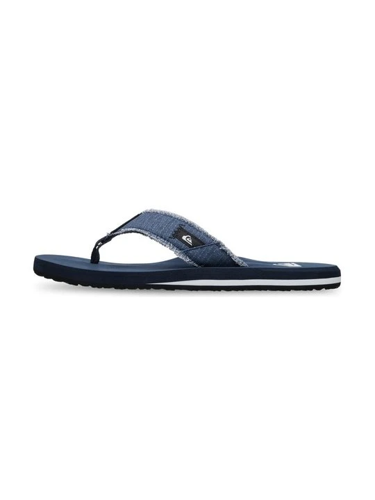 Zdjęcie produktu Japonki Quiksilver niebieski