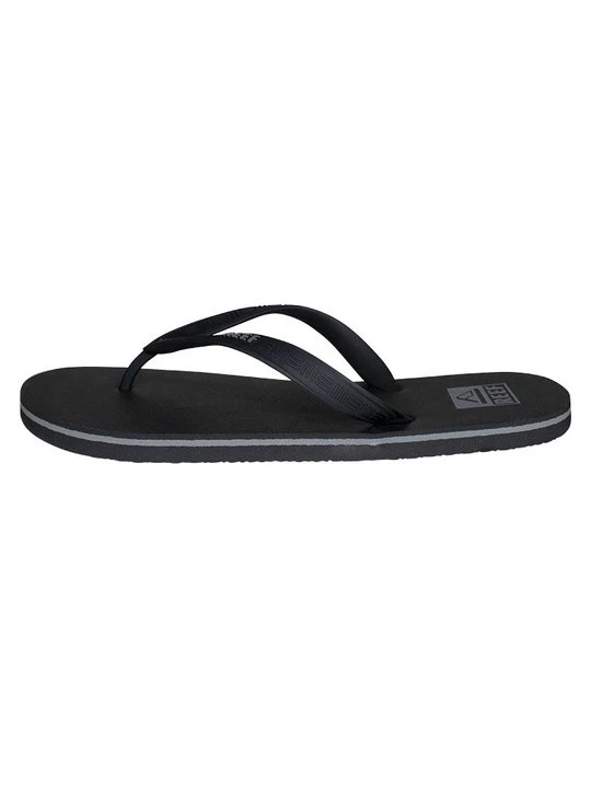 Zdjęcie produktu Japonki Reef czarny