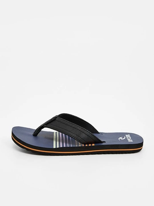 Zdjęcie produktu Japonki Rip Curl czarny