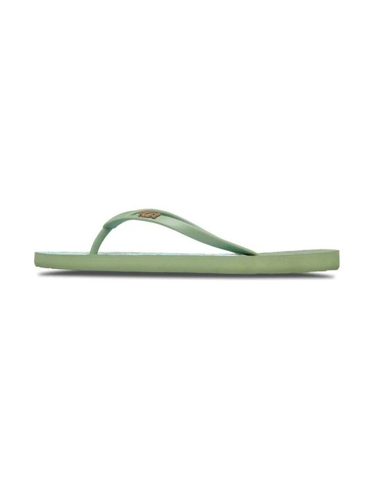 Zdjęcie produktu Japonki Roxy khaki
