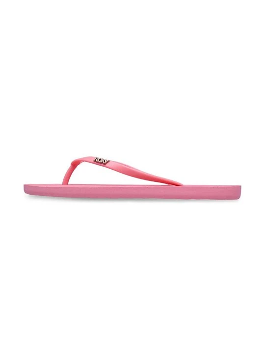 Zdjęcie produktu Japonki Roxy koralowy