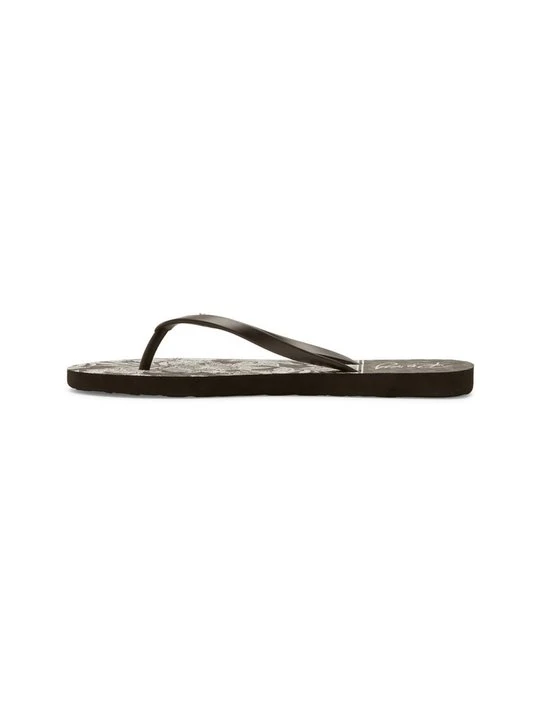 Zdjęcie produktu Japonki Roxy