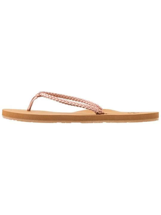 Zdjęcie produktu Japonki Roxy