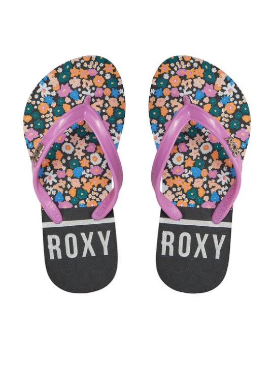 Zdjęcie produktu Japonki Roxy ARGL100283 Różowy