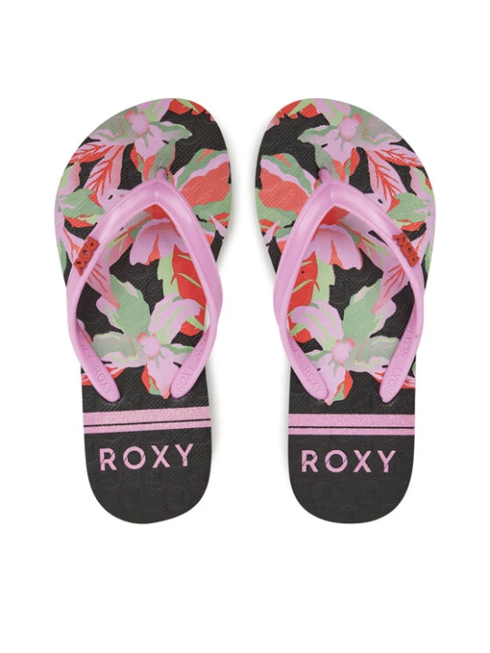 Zdjęcie produktu Japonki Roxy ARGL100283 Różowy
