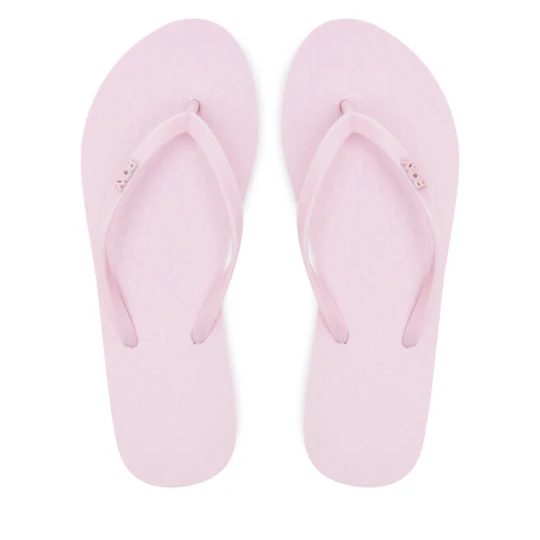 Zdjęcie produktu Japonki Roxy ARJL100663 Fioletowy