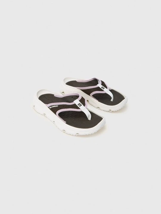 Zdjęcie produktu Japonki Salomon mleczny