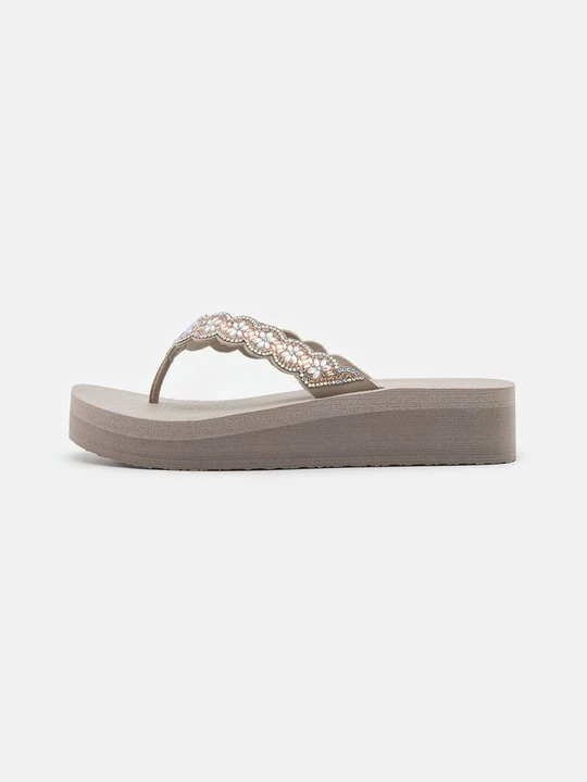 Zdjęcie produktu Japonki Skechers