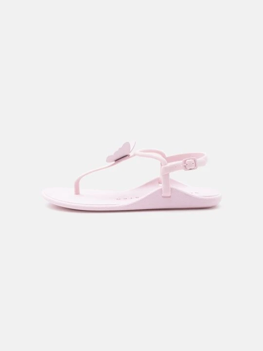 Zdjęcie produktu Japonki Sophia Webster różowy