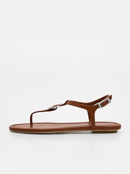 Zdjęcie produktu Japonki Stuart Weitzman
