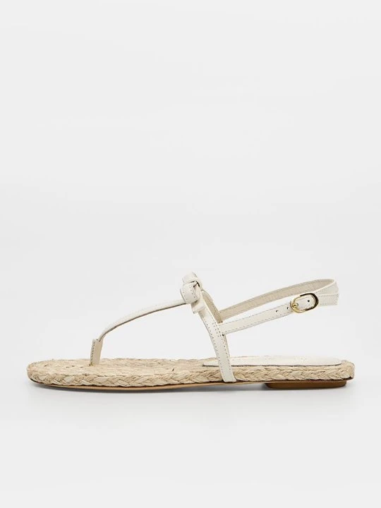 Zdjęcie produktu Japonki Stuart Weitzman