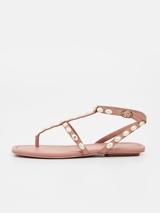 Zdjęcie produktu Japonki Stuart Weitzman