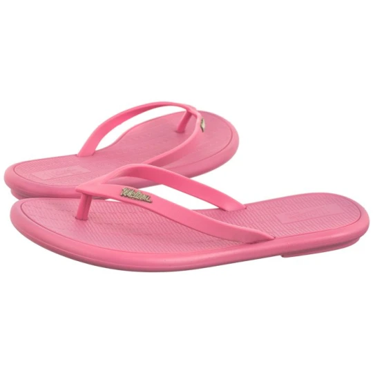 Zdjęcie produktu Japonki Sun Marina AD 33910/AN771 Pink (ML291-a) Melissa