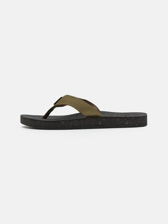 Zdjęcie produktu Japonki Teva khaki