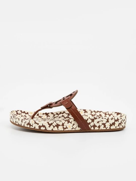 Zdjęcie produktu Japonki Tory Burch