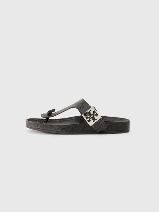 Zdjęcie produktu Japonki Tory Burch mleczny