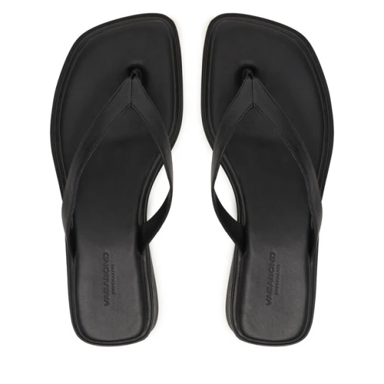 Zdjęcie produktu Japonki Vagabond Shoemakers Izzy 5913-401-20 Czarny