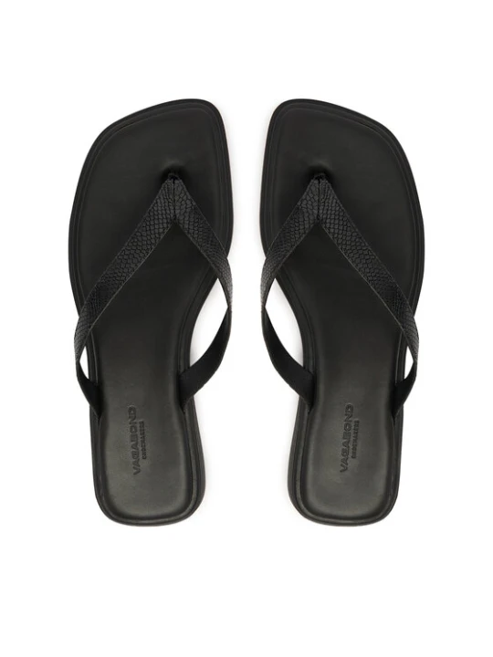 Zdjęcie produktu Japonki Vagabond Shoemakers Izzy 5913-408-20 Czarny