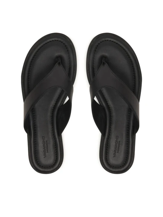 Zdjęcie produktu Japonki Vagabond Shoemakers Zaida 6109-101-20 Czarny