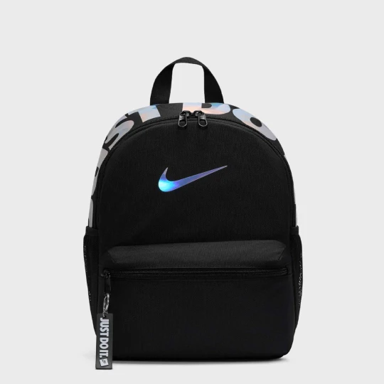 Zdjęcie produktu JDI 2.0 Mini Backpack Nike czarny