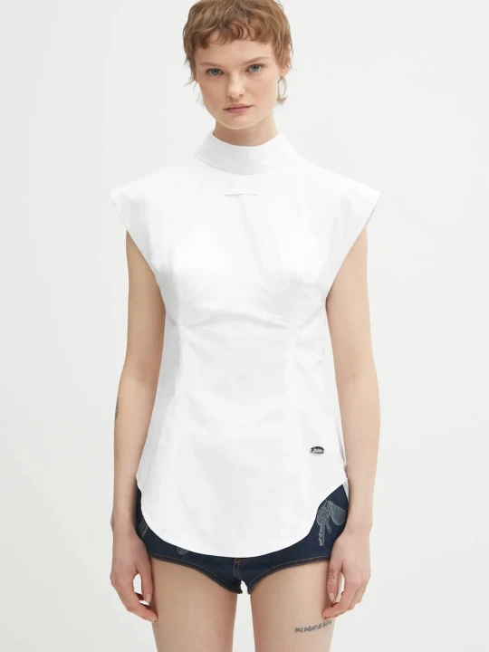 Zdjęcie produktu Jean Paul GAULTIER koszula