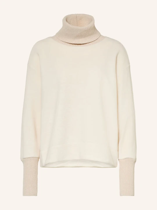 Zdjęcie produktu Jeanne Baret Bluza Wallis beige