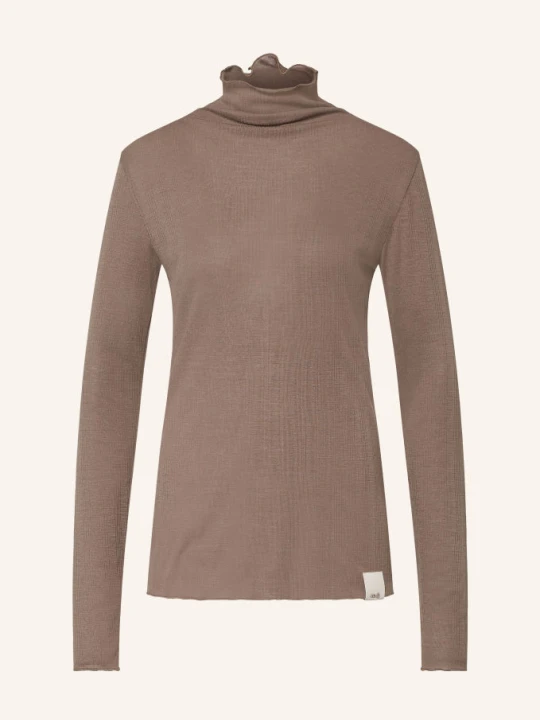 Zdjęcie produktu Jeanne Baret Golf Navarino braun BRĄZOWY