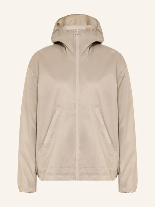 Zdjęcie produktu Jeanne Baret Kurtka Kenzia beige