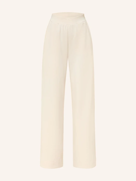 Zdjęcie produktu Jeanne Baret Spodnie Trekkingowe Jakarta beige