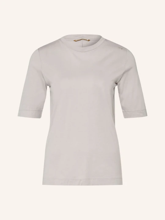 Zdjęcie produktu Jeanne Baret T-Shirt Aurora beige