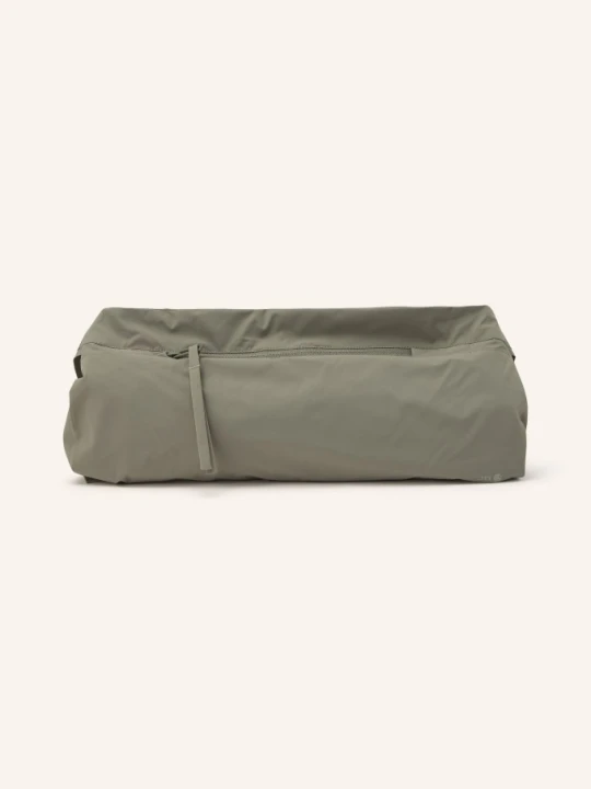 Zdjęcie produktu Jeanne Baret Torba Na Pasek Sumatra gruen KHAKI