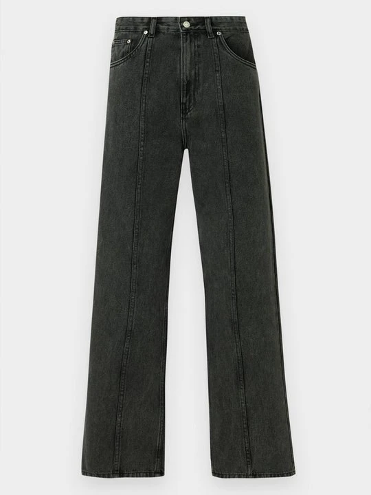 Zdjęcie produktu Jeansy baggy 2nd Day