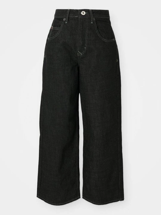 Zdjęcie produktu Jeansy baggy BDG Urban Outfitters niebieski