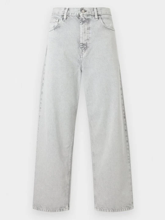 Zdjęcie produktu Jeansy baggy Carhartt WIP