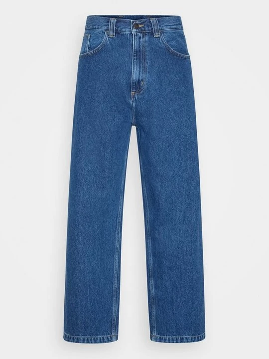 Zdjęcie produktu Jeansy baggy Carhartt WIP