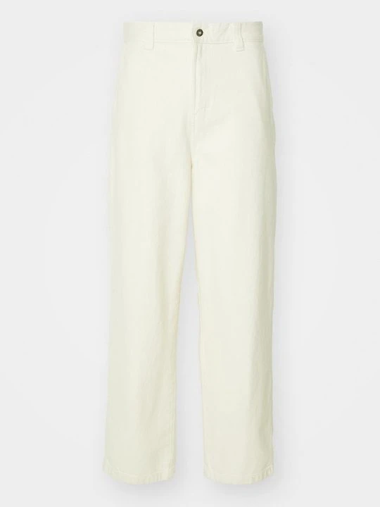 Zdjęcie produktu Jeansy baggy Dickies mleczny