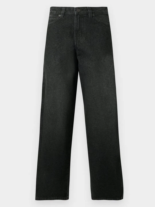 Zdjęcie produktu Jeansy baggy Dickies