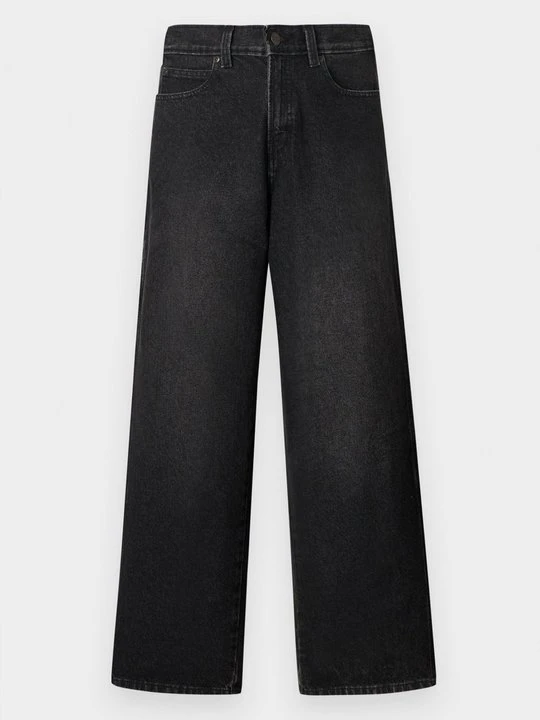Zdjęcie produktu Jeansy baggy Dickies