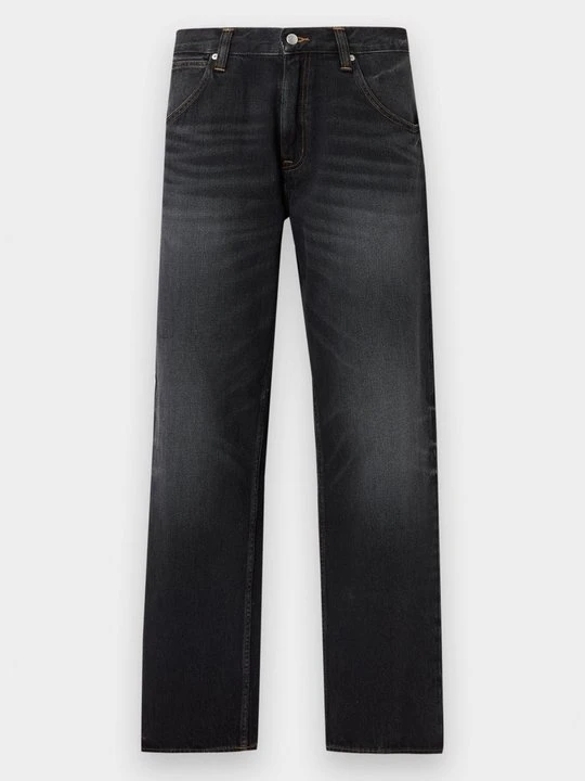 Zdjęcie produktu Jeansy baggy Edwin