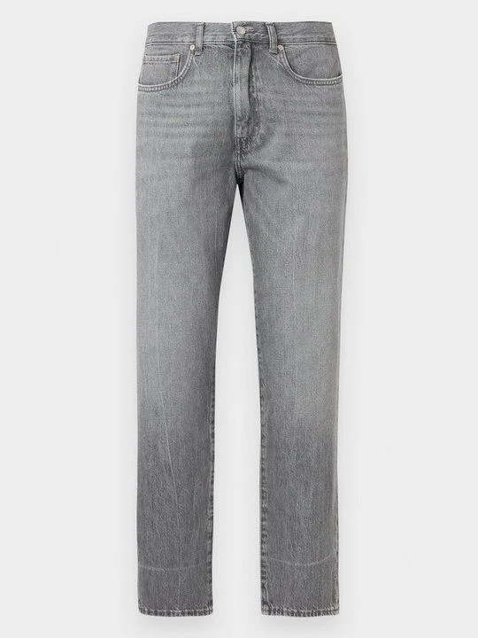 Zdjęcie produktu Jeansy Relaxed Fit Edwin