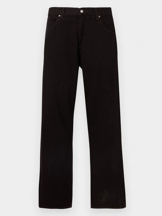 Zdjęcie produktu Jeansy baggy Edwin