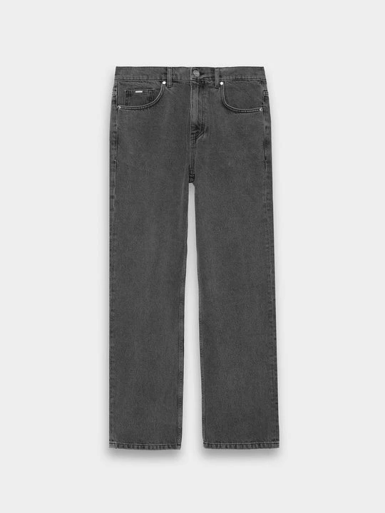 Zdjęcie produktu Jeansy baggy EIGHTYFIVE