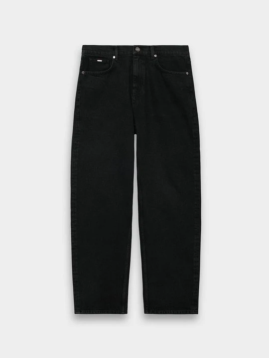 Zdjęcie produktu Jeansy baggy EIGHTYFIVE