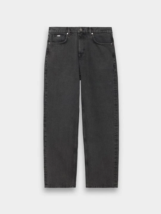 Zdjęcie produktu Jeansy baggy EIGHTYFIVE