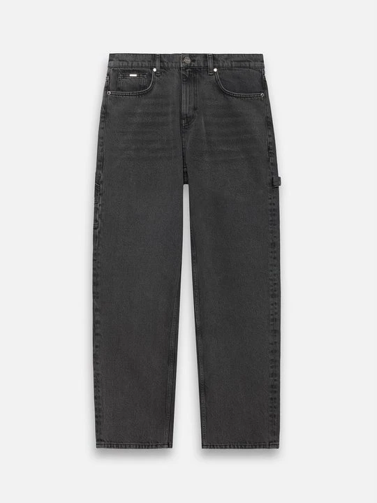 Zdjęcie produktu Jeansy baggy EIGHTYFIVE