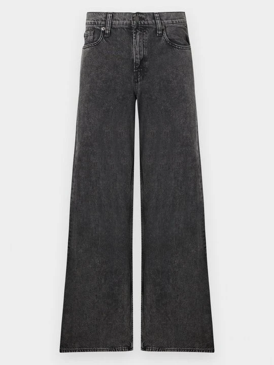 Zdjęcie produktu Jeansy baggy GAP